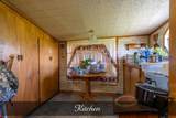 452 Board Valley Rd - Photo 10