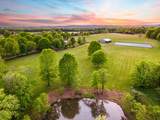 MLS# 2819857 - 426 Cotton Ln in NONE Subdivision in Franklin Tennessee - Real Estate Home For Sale Zoned for Walnut Grove Elementary