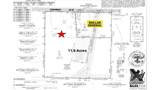 2224 Highway 47 - Photo 1