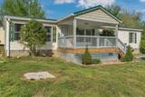 8284 Old Springfield Pike - Photo 1