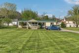 8284 Old Springfield Pike - Photo 2