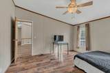8284 Old Springfield Pike - Photo 11
