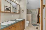 8284 Old Springfield Pike - Photo 12