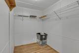 8284 Old Springfield Pike - Photo 13