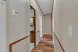 8284 Old Springfield Pike - Photo 15