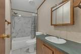 8284 Old Springfield Pike - Photo 16