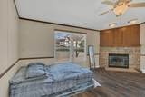8284 Old Springfield Pike - Photo 17