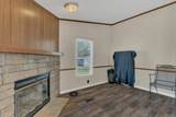 8284 Old Springfield Pike - Photo 18