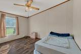 8284 Old Springfield Pike - Photo 19
