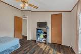8284 Old Springfield Pike - Photo 20