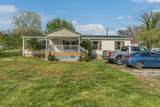 8284 Old Springfield Pike - Photo 3