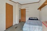 8284 Old Springfield Pike - Photo 22