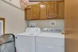 8284 Old Springfield Pike - Photo 23