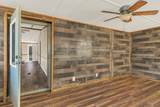 8284 Old Springfield Pike - Photo 24