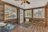 8284 Old Springfield Pike - Photo 25