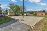 8284 Old Springfield Pike - Photo 27