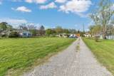 8284 Old Springfield Pike - Photo 4