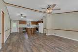 8284 Old Springfield Pike - Photo 5