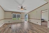 8284 Old Springfield Pike - Photo 6