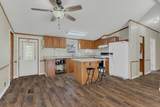 8284 Old Springfield Pike - Photo 7