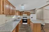 8284 Old Springfield Pike - Photo 8