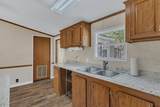 8284 Old Springfield Pike - Photo 9