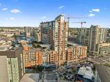 600 12th Ave - Photo 1