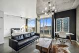 600 12th Ave - Photo 2