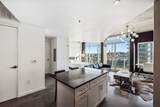 600 12th Ave - Photo 11