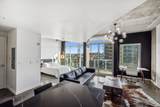 600 12th Ave - Photo 12