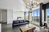 600 12th Ave - Photo 13