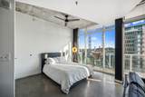 600 12th Ave - Photo 15