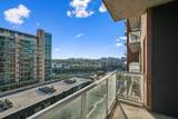 600 12th Ave - Photo 16