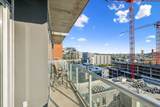 600 12th Ave - Photo 17