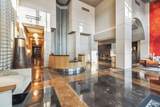 600 12th Ave - Photo 18