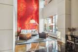 600 12th Ave - Photo 19
