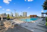 600 12th Ave - Photo 31
