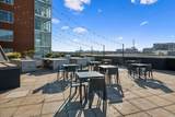 600 12th Ave - Photo 33