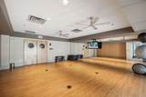 600 12th Ave - Photo 38