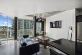 600 12th Ave - Photo 5
