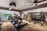600 12th Ave - Photo 41