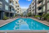 600 12th Ave - Photo 42