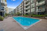 600 12th Ave - Photo 43