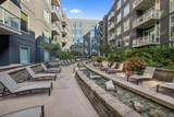 600 12th Ave - Photo 44