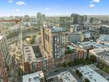 600 12th Ave - Photo 47