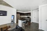 600 12th Ave - Photo 8