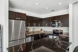 600 12th Ave - Photo 9