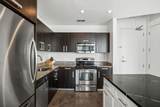 600 12th Ave - Photo 10