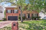 2309 Willesden Green Ct - Photo 2