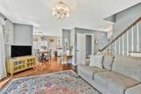 2309 Willesden Green Ct - Photo 11